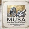 Musa