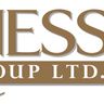 Inverness Design Build Group Ltd.
