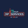 JIP SERVICES