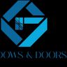 Seven Group Windows & Doors Inc.