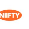 Niifty Inc.