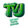 The TVJ Group EarthWorks & Urban Renewal