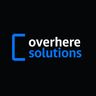 oveRHERE Solutions