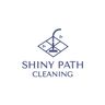 Shiny Path Cleaning