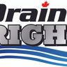 Drain Right Now
