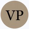 VP Services