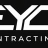 EYD contracting