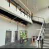 Top Shine Painting Ltd