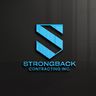 Strongback Masonry