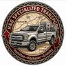 H&G Specialized Transport