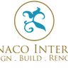 Monaco Interiors