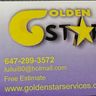 Golden Star Services - Home Renovation