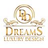 Dreams Luxury Design