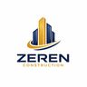 Zeren Construction