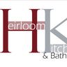 Heirloom Kitchens