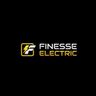 Finesse Electric