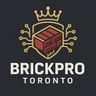 BrickPro Toronto