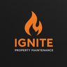 Ignite Property Maintenance