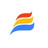 Homeward Heating & Cooling