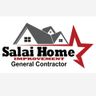 SALAI Home Improvement