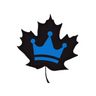 Blue Crown Renovations