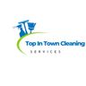 Top In Town cleaning service Ltd