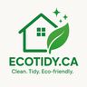 Ecotidy