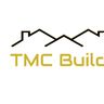 TMC Builds