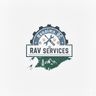 RAV Services