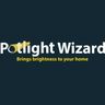 Potlight Wizard