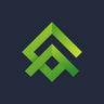 MGL Homes & Construction