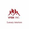 VFB Renovations