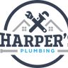Harper's Plumbing