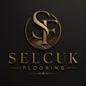 selcuk koc