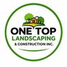 One Top Landscaping and Construction Inc.