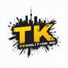 Triplekay Demolition Inc.(Triplekay Reno Inc)
