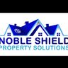 Noble shield property Solutions