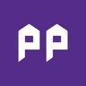 Purple Properties