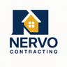 Nervo Contracting LTD