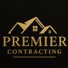 PCW Contracting LTD