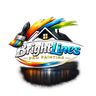 Brightlines Pro Painting