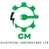 CM Electrical Contractor Limited