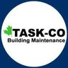 Task-co Building Maintenance