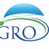 BONGRO Group