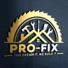 Pro-Fix