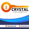 Crystall locksmith