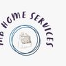MB Home Services