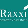 Raxxi Drapery and Blinds