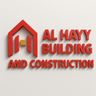 al hayy building and construction