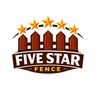 Five Star Fence CORP